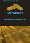 Goldstücke