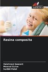 Resina composita