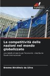 La competitività delle nazioni nel mondo globalizzato