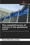 The competitiveness of nations in the globalized world