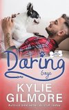 Daring - Gage