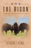 The Bison