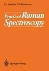 Practical Raman Spectroscopy