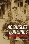 No Bugles for Spies