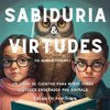 Sabiduria & Virtudes