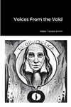 Voices From the Void