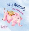 Sky Animals