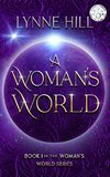 A Woman's World