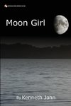 Moon Girl