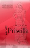 Priscilla