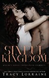 Sinful Kingdom