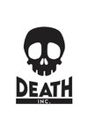 Death's Intern Derrick