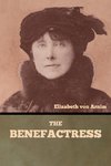 The Benefactress