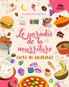 Le paradis de la nourriture