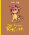 Der kleine Kopfweh