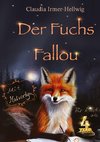 Der Fuchs Fallou