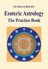 Esoteric Astrology