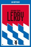 Der Wohltäter Lerby