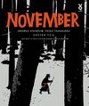 November