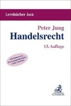 Handelsrecht