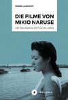 Die Filme von Mikio Naruse