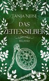 Zeitensilber - Irland