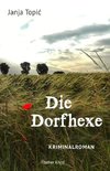 Die Dorfhexe