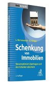 Schenkung von Immobilien