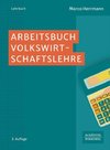 Arbeitsbuch Volkswirtschaftslehre