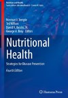 Nutritional Health