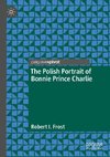 The Polish Portrait of Bonnie Prince Charlie