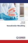 Nasoalveolar Moulding