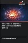 Coesione e coerenza nella comunicazione online