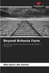 Beyond Britania Farm