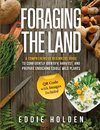 Foraging the Land