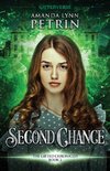 Second Chance