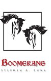 Boomerang