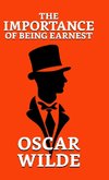 The Importance of Being Earnest