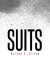 SUITS