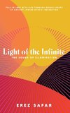 Light of the Infinite