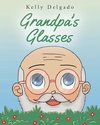 Grandpa's Glasses