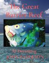 The Great Barrier Reef