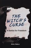 The Witch's Curse