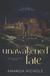 Unawakened Fate