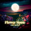 Flower Moon