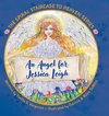 An Angel for Jessica Leigh