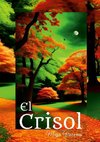 El Crisol