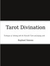 Tarot Divination