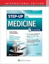 Step-Up to Medicine