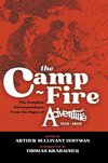 The Camp-Fire